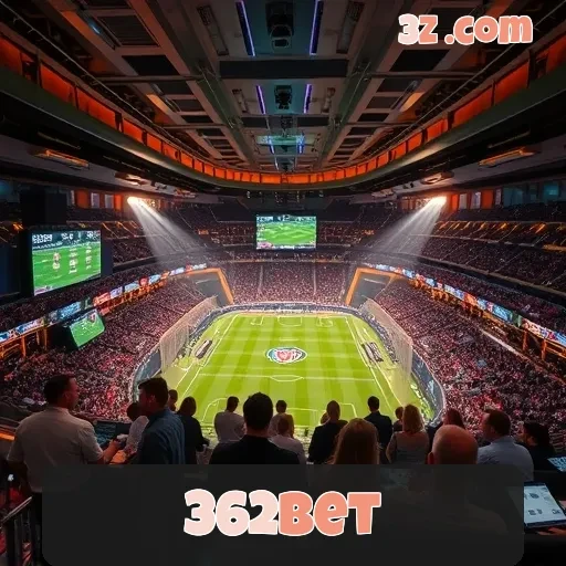 362bet: Venha Aprofundar Seus Conhecimentos Sobre Baccarat Hoje Mesmo!