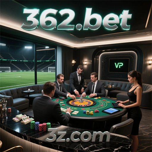 Métodos de Pagamento na 362bet: Opções e Vantagens para os Jogadores