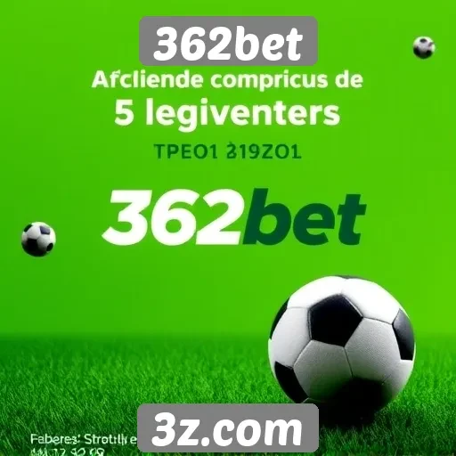 388 bet e suas ofertas de apostas esportivas