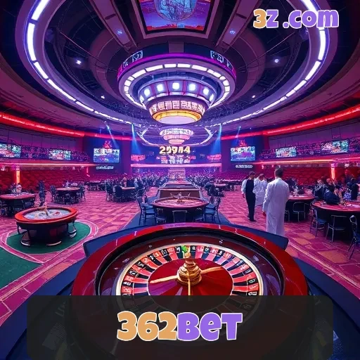 362bet: Descubra o Blackjack Brasileiro Como Nunca Viu Antes