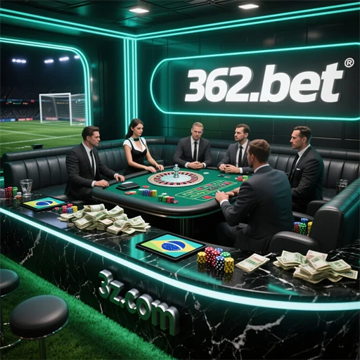 362bet