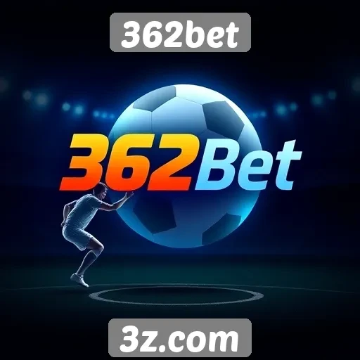 Estratégias para maximizar ganhos na 362bet