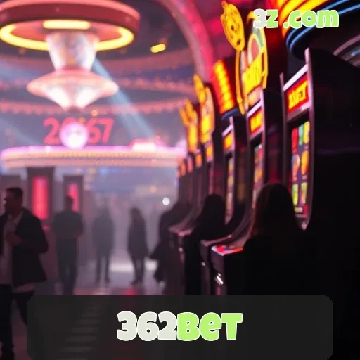 362bet: Torneios Emocionantes Para Apostas com Prêmios Incríveis