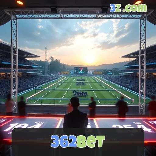 362bet: Funcionalidades Imperdíveis na Seção de Transações