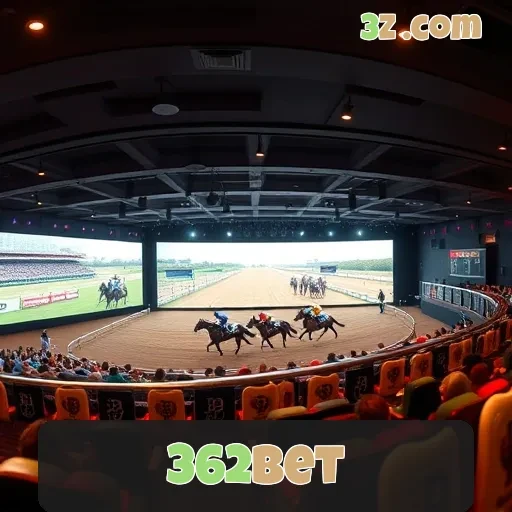 362bet: Descubra os Segredos dos Saques com Segurança e Agilidade